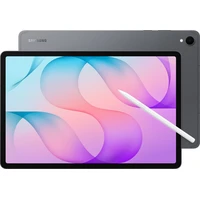 Samsung Galaxy Tab S12+ (WiFi) 12GB/256GB sivý - Tablety