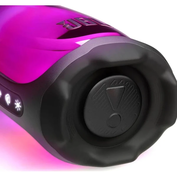 JBL Pulse 6 Black - Reproduktory - Obrázok d_30e0d36d45ec4b6990afccd6e2932c1c
