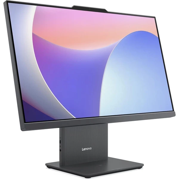 Lenovo IdeaCentre AIO 24IRH9 - All-in-one - Obrázok d_30e2093bf06a4212b50d52c29d597281