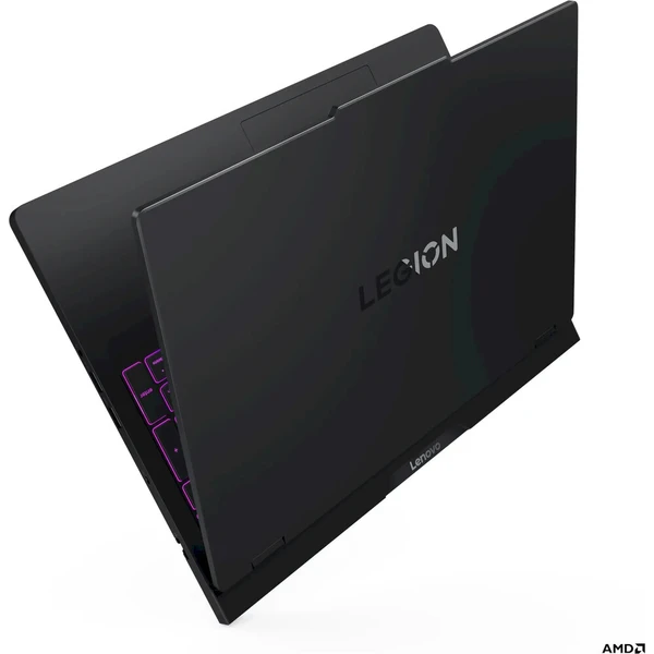 Lenovo Legion Pro 5 16AFR10 (83F2005LCK) RTX 5070 čierny - Notebooky - Obrázok d_30ebeac8d1d442d78bd5f275af6297eb