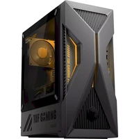 ASUS TUF T500 - Stolné počítače