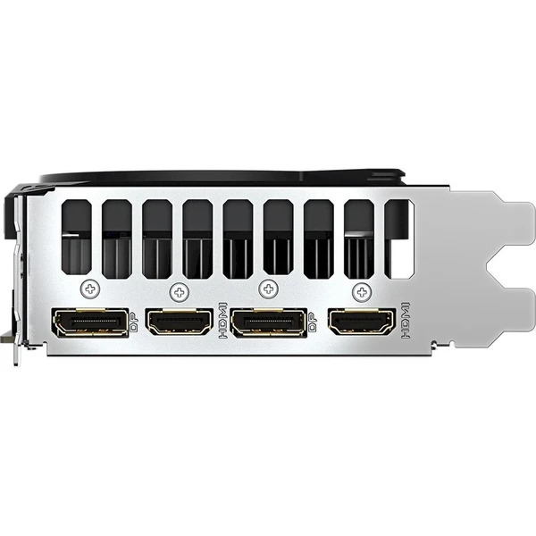 GIGABYTE NVIDIA GeForce RTX 5050 D6 8G - Grafické karty - Obrázok d_30f42e66cdf048bcbd426fbf909c0bac