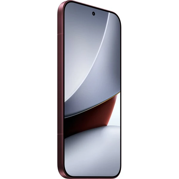 POCO F9 Ultra 12GB/256GB červený - Mobilné telefóny - Obrázok d_30f4800c10da4f559c4d6846b6babd79