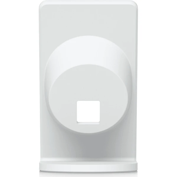 Ubiquiti Intercom Viewer stolný stojan - Príslušenstvo pre Intercom - Obrázok d_30f7dff646e54937b26ae98489c24afb
