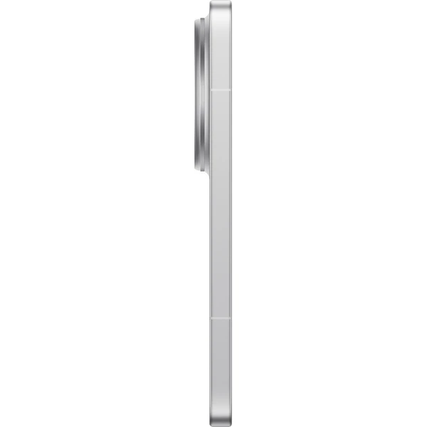 Xiaomi 17 Ultra 16GB/1024GB biely - Mobilné telefóny - Obrázok d_30fb5fd1212b4d23af0f126821d45cda