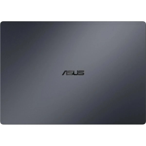 ASUS ExpertBook B5 (B5605CCA-CU516512X) šedý - Notebooky - Obrázok d_31023fd71ee24b81bea58090b3eb6e88