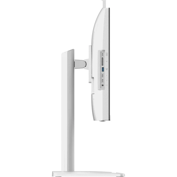MSI Modern AM273QP AI 1UM-429XEU AiO bílý - All-in-one - Obrázok d_3102d90d73ce46ffbcc1a92b9a018250