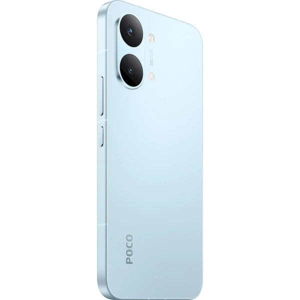 POCO X8 Pro Max 12GB/512GB modrý - Mobilné telefóny - Obrázok d_3108e35ab65541b4aaa0ca01e058aa28