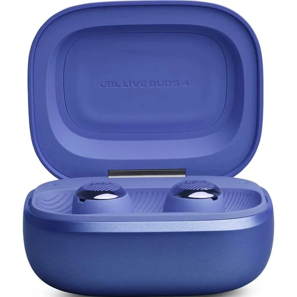 JBL Live Buds 4 bezdrôtové slúchadlá TWS modrá - Slúchadlá - Obrázok d_310bd0432f16458cb9bb70c04e5e37cb