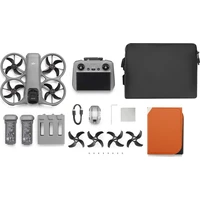 DJI Avata 360 Fly More Combo (DJI RC 2) - Drony