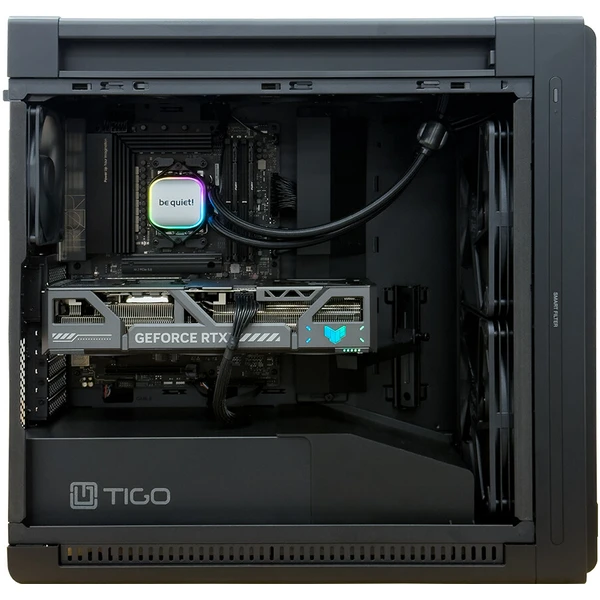 TIGO CREATOR R7-9950X, RTX 5090, 4TB, 64GB - Stolné počítače - Obrázok d_31145cec18f440299892ee127cbb11cb