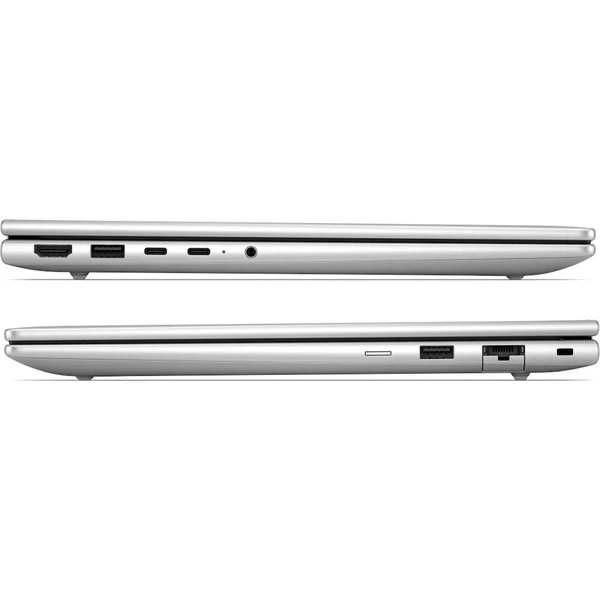 HP ProBook 4 G2i (E0SY5ET#BCM) stříbrný - Notebooky - Obrázok d_311cade57ca84fe9b761f0b58435aaac