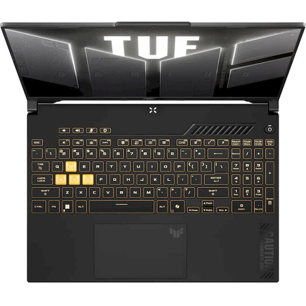 ASUS TUF Gaming F16 (FX607VJR-TU295) RTX 3050 sivý - Notebooky - Obrázok d_312d90c7d6b546f8842743f89c91e1b4