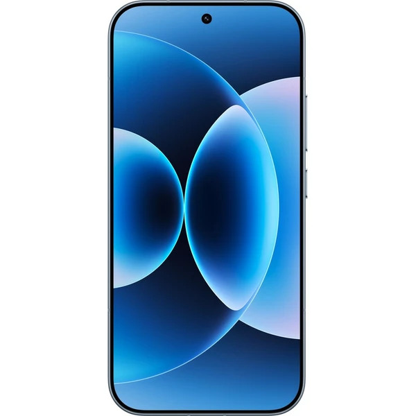 Xiaomi 17 12GB/256GB modrát - Mobilné telefóny - Obrázok d_31325fc3cc92411ebfd24067a7b38b99