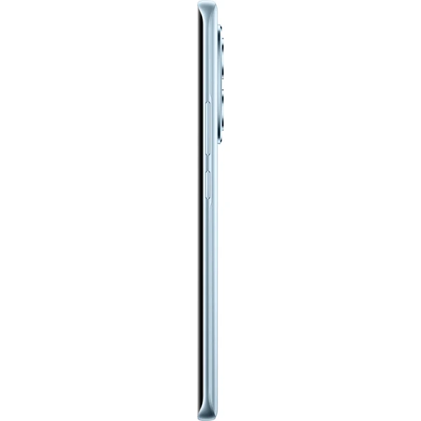 Xiaomi Redmi Note 15 6GB/128GB modrý - Mobilné telefóny - Obrázok d_3132bec6e0a246a2a7e249c169bad5c9