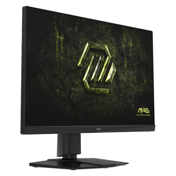 MSI MAG 272QPF E20 herný monitor 27" - Monitory - Obrázok d_3136d6f0e7db4c3f9169a0769bf65815