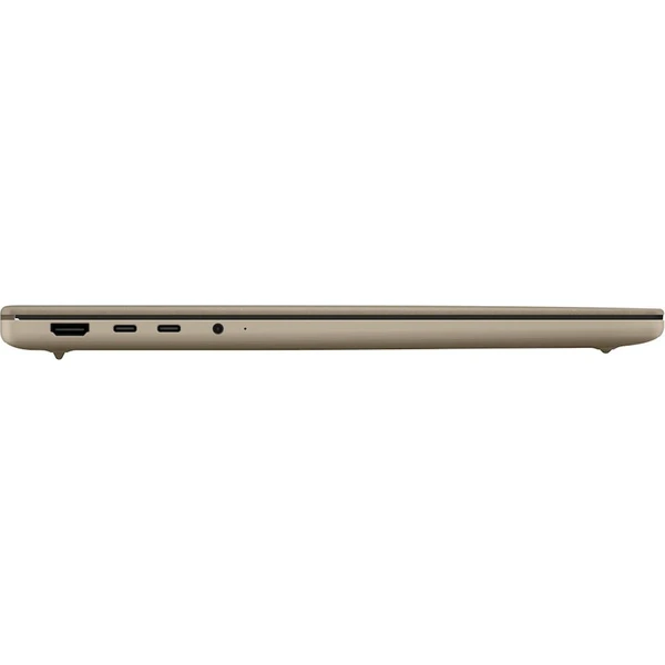 ASUS Zenbook A16 (UX3607QA-OLED104WZ) béžový - Notebooky - Obrázok d_31394f2527484e8a8a8e69e7c8e3b53b