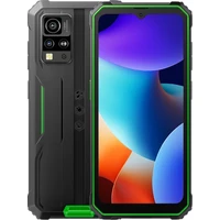 Blackview BV4800 Pro 6.56" LTE 4GB/128GB - Mobilné telefóny