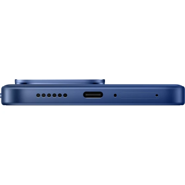 Xiaomi Redmi 17 4GB/256GB modrý - Mobilné telefóny - Obrázok d_313c5701a820409f816498cabac3223a