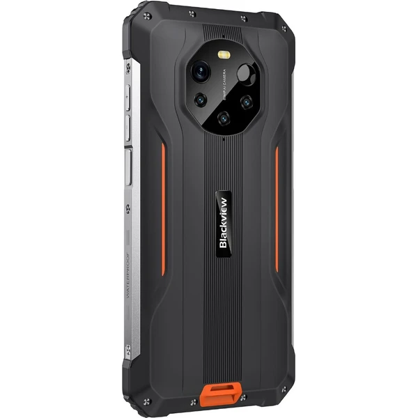 Blackview BL8800 Pro 5G 6.58" 8GB/128GB - Mobilné telefóny - Obrázok d_313ebee099c94b6eb88ae53f0917400c