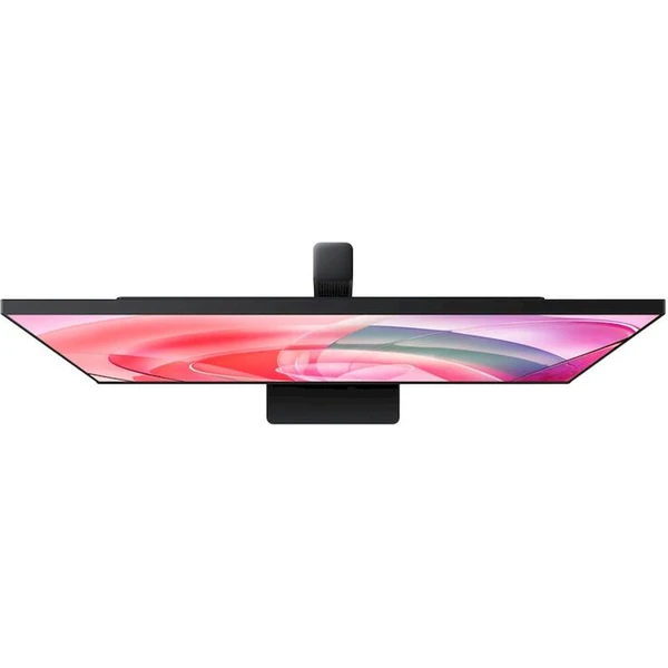 Samsung ViewFinity S7 (S70H) monitor 27" - Monitory - Obrázok d_31438c6396a5481dadf144cda6bb5e3e