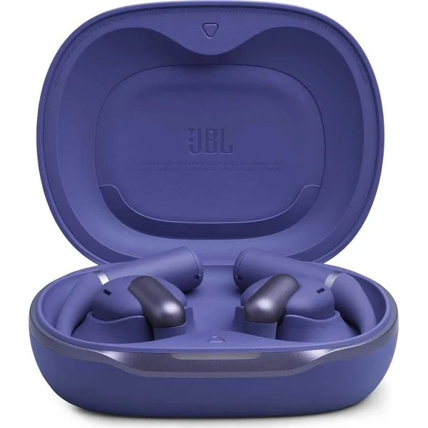 JBL SENSE PRO bezdrôtové slúchadlá modrá - Slúchadlá - Obrázok d_3150818e7878437ca4ad594fe3dea1e5