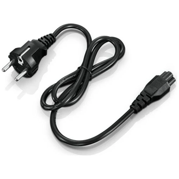 Lenovo 45W Round Tip AC (CE) napájací adaptér čierny - Nabíjačky - Obrázok d_3152882912b445b7bbb35bc3a15611a3