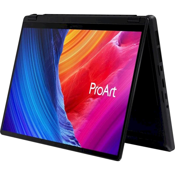 ASUS ProArt PX13 (HN7306EA-OLED033W) čierny - Notebooky - Obrázok d_315747b773734cf78800d4ce091189f0