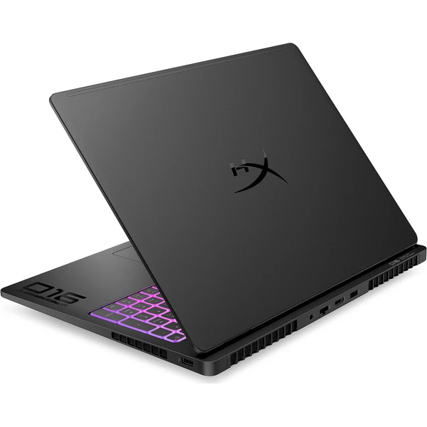 HyperX OMEN MAX 16-ak1002nc (D94E4EA#BCM) - Notebooky - Obrázok d_315c30d723034534988f934c43b0aa33