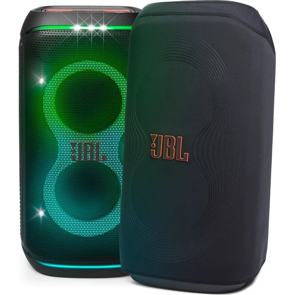 JBL Partybox CLUB 120 puzdro - Puzdra - Obrázok d_315c37f6db664fd8a55988a98503d98e