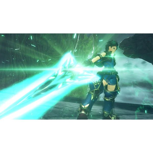 Xenoblade Chronicles 2 (Switch 2) - Hry na Nintendo Switch 2 - Obrázok d_316384f6207b4cc696c457ffcc6d3477