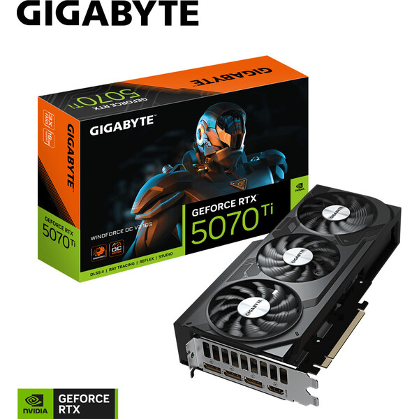GIGABYTE NVIDIA GeForce RTX 5070 Ti WINDFORCE OC V2 16G - Grafické karty - Obrázok d_3164c23ac76d4d9bbe245e22f7a569c4