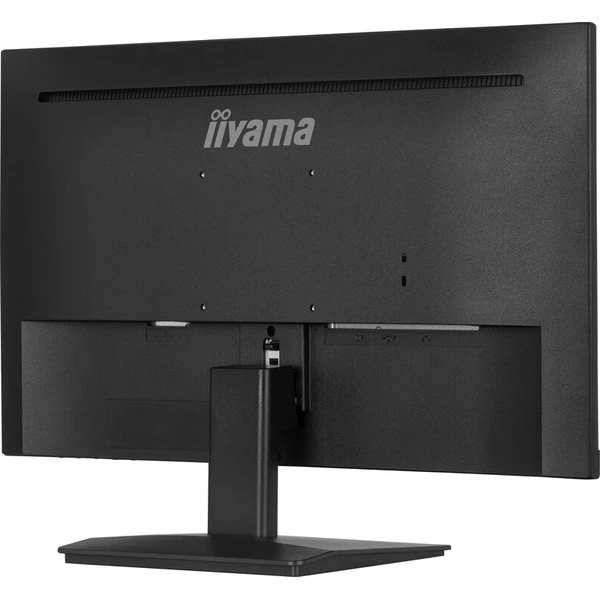 iiyama ProLite XU2493HS-B6 monitor 23,8" - Monitory - Obrázok d_3169453cc71442199907a1fc4b9583c3