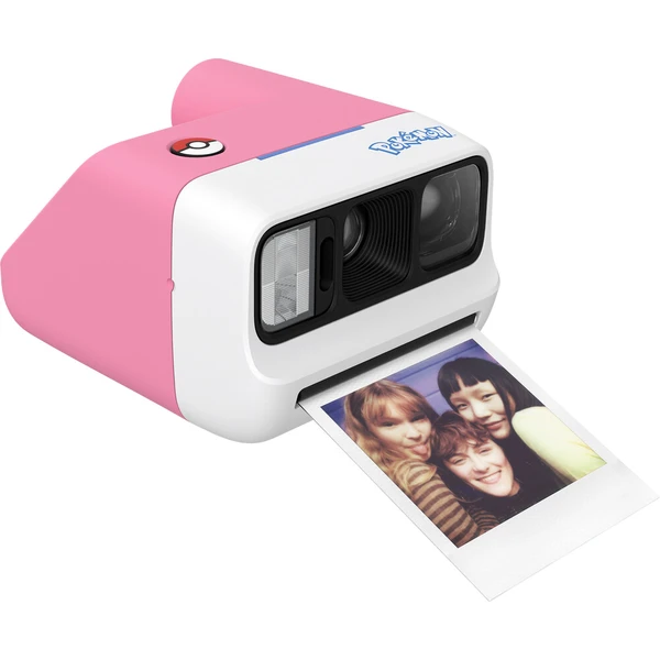 Polaroid Go Gen 3 Pokémon Edition Sylveon - Fotoaparáty - Obrázok d_316a1b2021b24a5d9e996127709bad4a