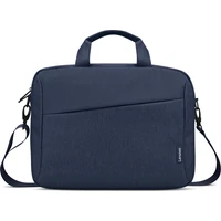 Lenovo Laptop Topload T210 (ECO) 16" taška modrá - Tašky