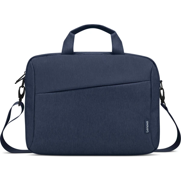Lenovo Laptop Topload T210 (ECO) 16" brašna modrá - Tašky - Hlavný obrázok