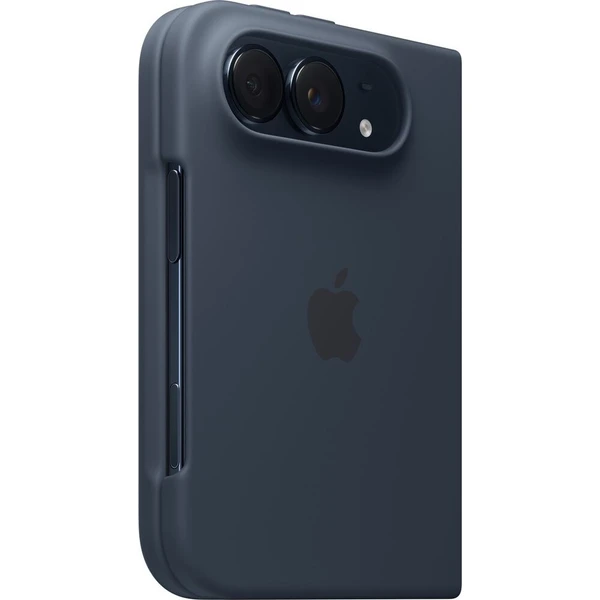 iPhone Duo Case - Navy Blue - Puzdra - Obrázok d_3178921a0500473d819cafc2e148938d
