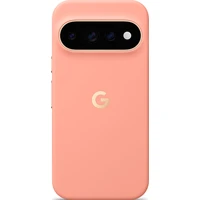 Google Pixel 11 Pro kryt Canyon - Puzdra