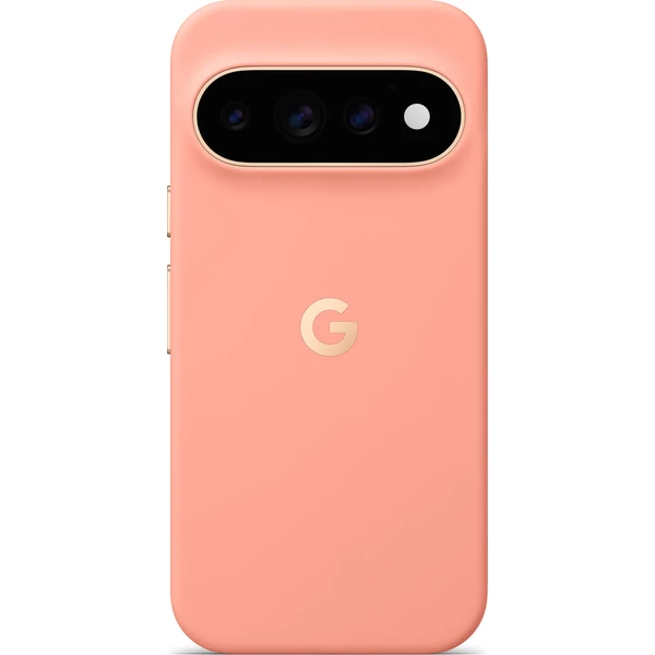 Google Pixel 11 Pro kryt Canyon - Puzdra - Hlavný obrázok