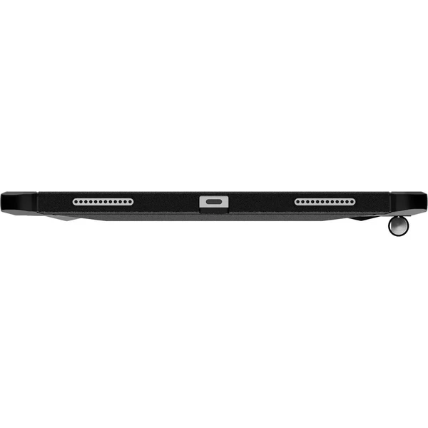 UAG Scout Plus puzdro iPad Air 13" (2024/2025/2026) Čierna - Puzdra - Obrázok d_31886429b8114a988049ec9799e73b5c