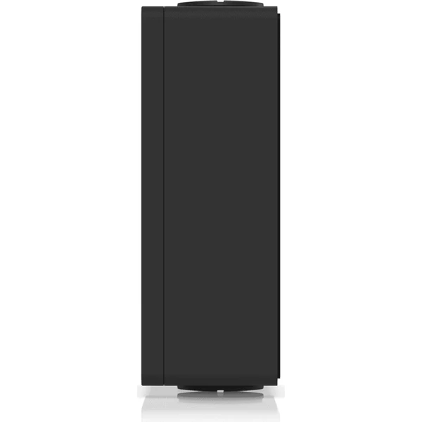 Ubiquiti inštalačná krabička pre čítačky čierna - Príslušenstvo pre Intercom - Obrázok d_319f99252f63418d98cc4a25c010725b