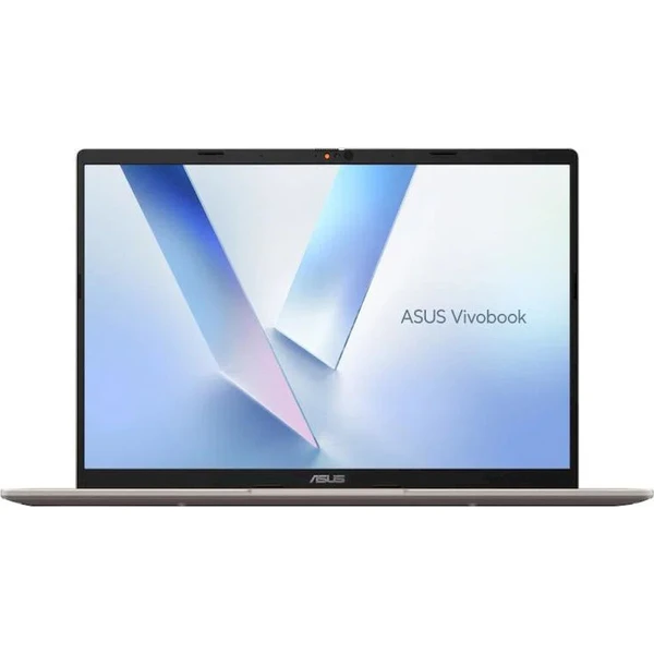 ASUS Vivobook 14 (X1407AA-LY078W) zlatý - Notebooky - Obrázok d_31a9e2f2c5c045f393a192f4cb4d979d