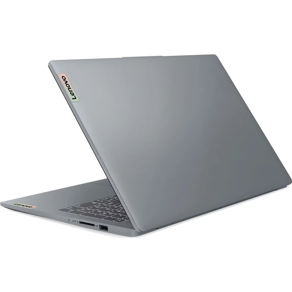 Lenovo IdeaPad Slim 3 15AMN8 (82XQ01AMCK) sivý - Notebooky - Obrázok d_31b4c5440f6c40d7802d0a6c74dbb39c