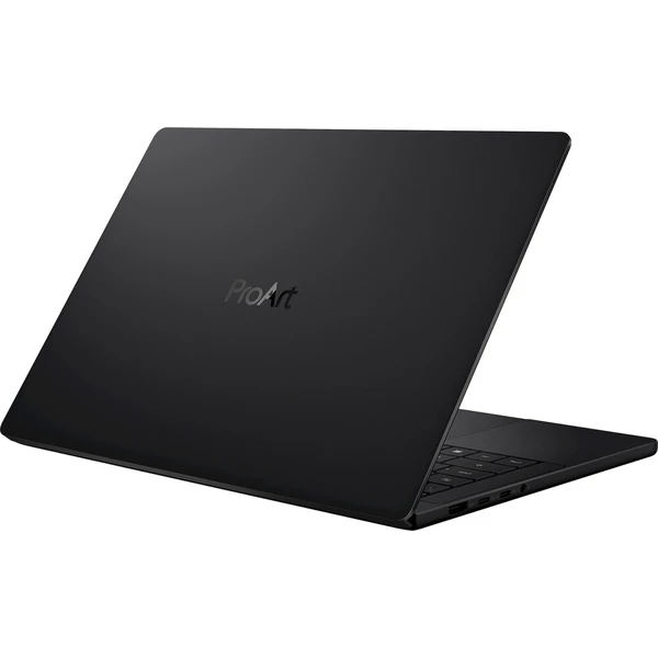 ASUS ProArt P14 (H7407BA-OLED202W) NVIDIA RTX Spark N1X (18c/24GB) čierny - Notebooky - Obrázok d_31b502e4e1264314bd45d7c355424535