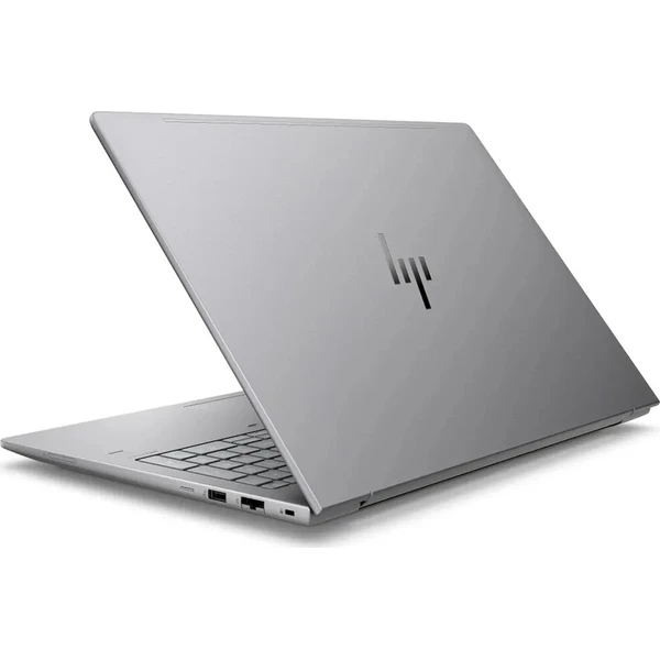 HP ZBook Power 16 G11 A (A3YT7ET#BCM) šedý - záruka na 4 roky On-Site - Notebooky - Obrázok d_31bca17f84e94a4490df6b066998422d