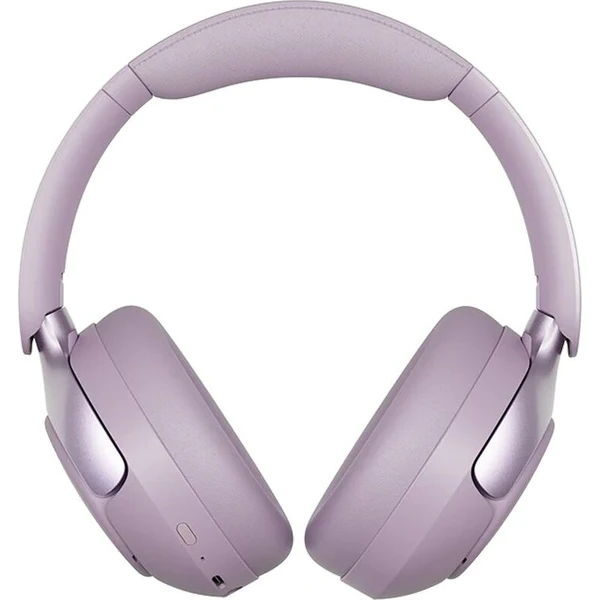 QCY H3 PRO náhlavné slúchadlá fialová - Slúchadlá - Obrázok d_31bcf269bb3c442db107d99159fd7bc3