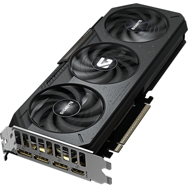 GIGABYTE NVIDIA GeForce RTX 5060 GAMING OC V2 8GB GDDR7 - Grafické karty - Obrázok d_31c1c8ef512f44f8935c71ba5f1c8843