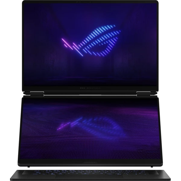 ASUS Zephyrus DUO (GX651AX-SR048X) sivý - Notebooky - Obrázok d_31c5fd1635e94834b3ea49590d4b9095