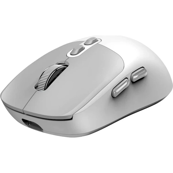 Genius NX-8080S bezdrátová myš bílo-šedá - Myši - Obrázok d_31c74bef40e04e0f87790ed989977b2e