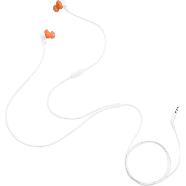 JBL Endurance Run 3 slúchadlá biela - Slúchadlá - Obrázok d_31c8fa78e3334187a57ec5ed858b1813
